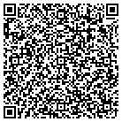 QR code with Smyth Hester & Grisham contacts