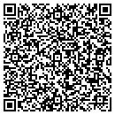 QR code with Leo's Key & Lock Shop contacts