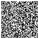 QR code with Leo's Key & Lock Shop contacts
