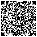 QR code with Century Quality Homes contacts
