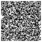 QR code with Developmental Disabilities contacts
