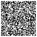 QR code with Newton's Refinishing contacts