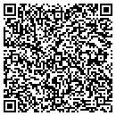 QR code with Dawn Food Products Inc contacts