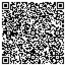 QR code with All Pro Mortgage contacts