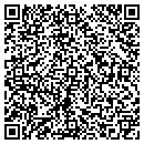 QR code with Alsip Home & Nursery contacts