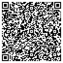 QR code with Mike R Swango contacts