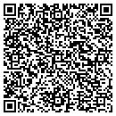QR code with LMS Contracting Inc contacts