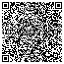 QR code with John R Garry Jr contacts