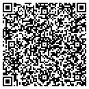 QR code with Designer In Wood contacts