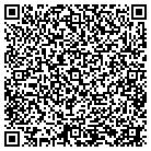 QR code with Laynes Custom Carpentry contacts