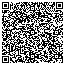 QR code with Excel Land Title contacts