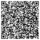 QR code with Showcase Of Carpets contacts