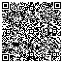 QR code with Damian Koorey Designs contacts