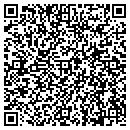 QR code with J & M Wireless contacts
