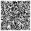 QR code with Fore Property Group contacts