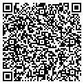 QR code with TDS Telecom contacts
