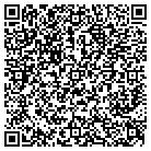 QR code with Auntie Anne's Hand Rolled Soft contacts