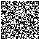 QR code with Oxford Mortgage Corp contacts