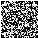 QR code with Walker Beauty Salon contacts