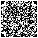 QR code with Pactiv Corp contacts