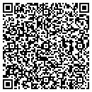 QR code with Jacobi Sales contacts