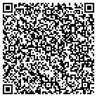 QR code with Custom Towing & Recovery contacts