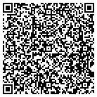 QR code with Target One Hour Photo contacts