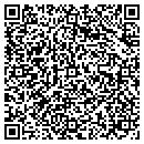 QR code with Kevin U Bradshaw contacts