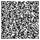 QR code with Oldenburg Pallet Co contacts