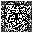 QR code with Paper Sack Shop contacts