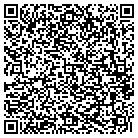 QR code with Rogers Tree Service contacts