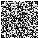 QR code with Moon Fabricating Corp contacts