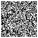QR code with Elco Tool Inc contacts