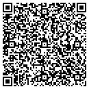 QR code with Clear Pool Remedy contacts
