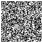 QR code with Insites Internet Solutions contacts