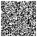 QR code with Dollar Tree contacts