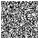 QR code with Viking Dollar contacts
