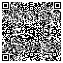 QR code with Flortec contacts