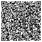 QR code with Precision Processing LLC contacts