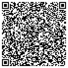 QR code with Meridian Advanced Logistics contacts