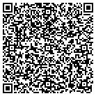 QR code with Bookeeping Department contacts