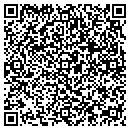QR code with Martin Graphics contacts