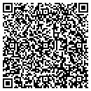 QR code with Nick's Auto Service contacts