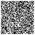 QR code with Indiana Police & Fire Products contacts