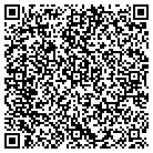QR code with Gary Physical & Economic Dev contacts