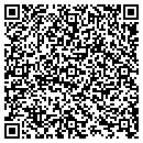 QR code with Sam's Club-Members Only contacts