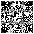QR code with Graceful Lady contacts