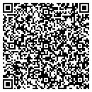 QR code with Smiths Multimedia contacts