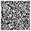 QR code with Lakeview Golf Course contacts