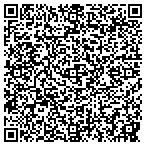 QR code with Indiana State Employees Assn contacts